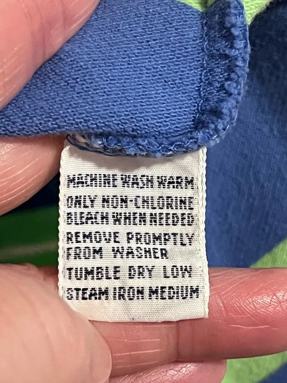Polo Ralph Lauren short sleeve